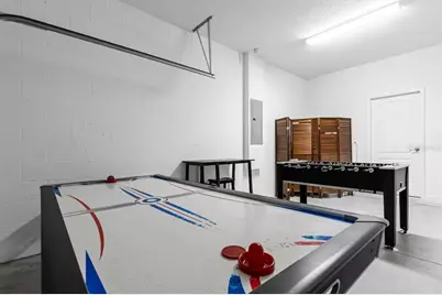 8802 Bamboo Palm Court, Kissimmee, FL 34747 - Photo 37