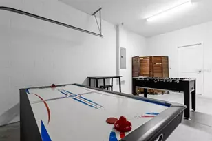 8802 Bamboo Palm Ct, Kissimmee, FL 34747 - Photo 37