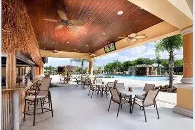 8802 Bamboo Palm Court, Kissimmee, FL 34747 - Photo 47