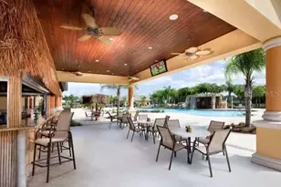 8802 Bamboo Palm Ct, Kissimmee, FL 34747 - Photo 47