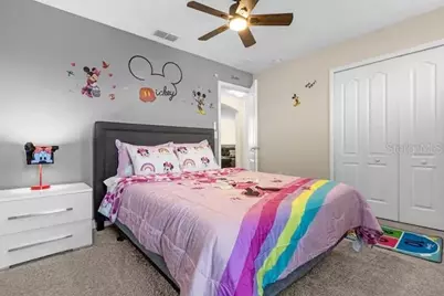 8802 Bamboo Palm Court, Kissimmee, FL 34747 - Photo 33