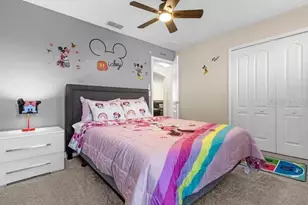 8802 Bamboo Palm Ct, Kissimmee, FL 34747 - Photo 33