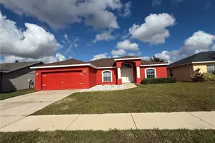 318 Highland Meadows Dr, Davenport, FL 33837 - Photo 23