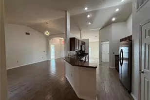 318 Highland Meadows Dr, Davenport, FL 33837 - Photo 11