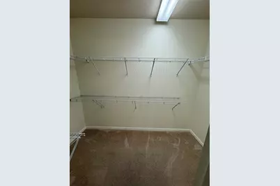 318 Highland Meadows Drive, Davenport, FL 33837 - Photo 17