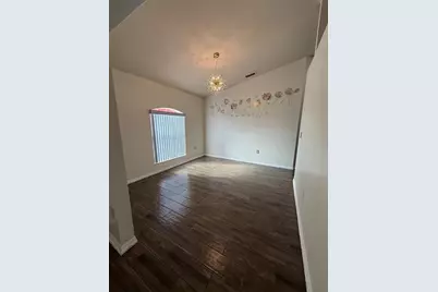 318 Highland Meadows Drive, Davenport, FL 33837 - Photo 3