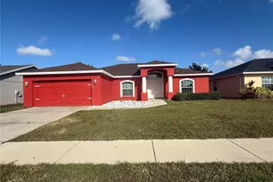 318 Highland Meadows Dr, Davenport, FL 33837 - Photo 1