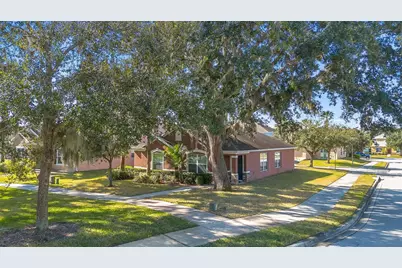 604 Bending Oak Trail, Winter Garden, FL 34787 - Photo 3