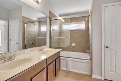 604 Bending Oak Trail, Winter Garden, FL 34787 - Photo 19