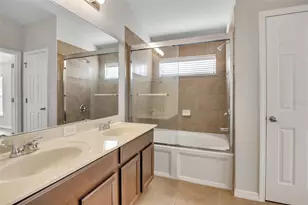 604 Bending Oak Trail, Winter Garden, FL 34787 - Photo 19