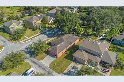 604 Bending Oak Trail, Winter Garden, FL 34787 - Photo 27