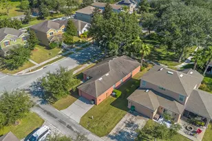 604 Bending Oak Trail, Winter Garden, FL 34787 - Photo 27