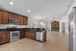 604 Bending Oak Trail, Winter Garden, FL 34787 - Photo 9