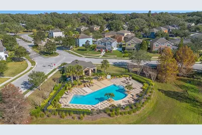 604 Bending Oak Trail, Winter Garden, FL 34787 - Photo 29