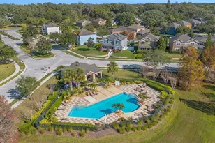 604 Bending Oak Trail, Winter Garden, FL 34787 - Photo 29