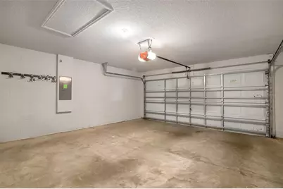 604 Bending Oak Trail, Winter Garden, FL 34787 - Photo 21