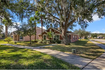 604 Bending Oak Trail, Winter Garden, FL 34787 - Photo 1
