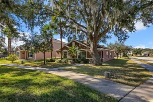 604 Bending Oak Trail, Winter Garden, FL 34787 - Photo 1