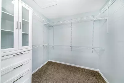 106 Placid Woods Court, Sanford, FL 32773 - Photo 21