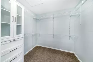 106 Placid Woods Ct, Sanford, FL 32773 - Photo 21