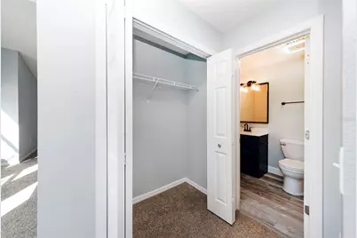 106 Placid Woods Court, Sanford, FL 32773 - Photo 13