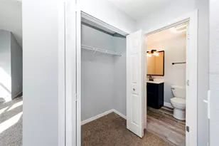 106 Placid Woods Ct, Sanford, FL 32773 - Photo 13