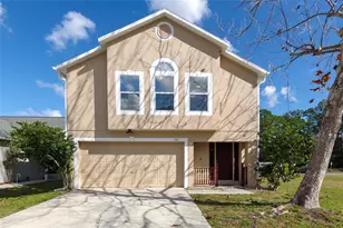106 Placid Woods Ct, Sanford, FL 32773 - Photo 1