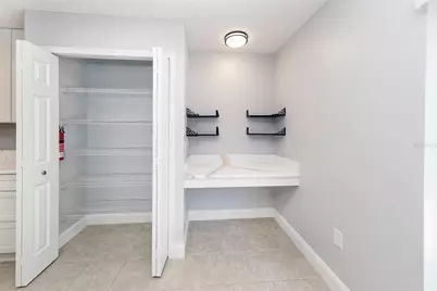 106 Placid Woods Court, Sanford, FL 32773 - Photo 5