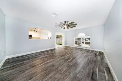 106 Placid Woods Court, Sanford, FL 32773 - Photo 7