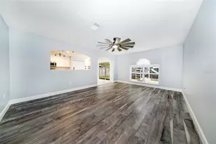 106 Placid Woods Ct, Sanford, FL 32773 - Photo 7