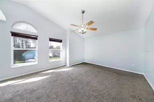 106 Placid Woods Ct, Sanford, FL 32773 - Photo 11