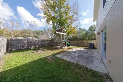 106 Placid Woods Court, Sanford, FL 32773 - Photo 21