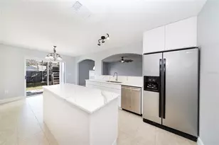 106 Placid Woods Ct, Sanford, FL 32773 - Photo 3