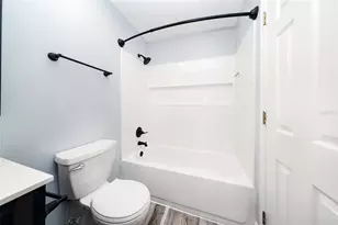 106 Placid Woods Ct, Sanford, FL 32773 - Photo 15