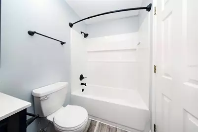 106 Placid Woods Court, Sanford, FL 32773 - Photo 15