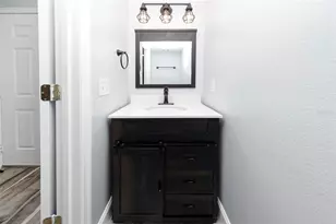 106 Placid Woods Ct, Sanford, FL 32773 - Photo 9