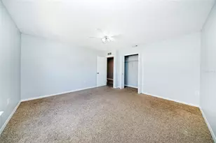 106 Placid Woods Ct, Sanford, FL 32773 - Photo 19