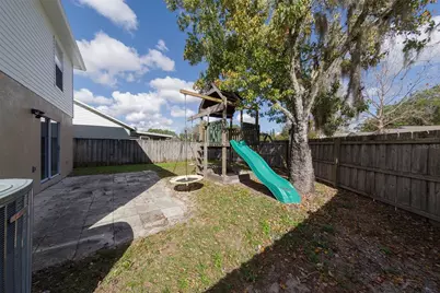 106 Placid Woods Court, Sanford, FL 32773 - Photo 23