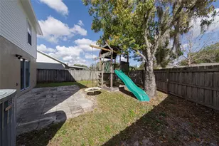 106 Placid Woods Ct, Sanford, FL 32773 - Photo 23