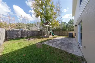 106 Placid Woods Ct, Sanford, FL 32773 - Photo 21