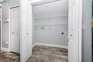 106 Placid Woods Ct, Sanford, FL 32773 - Photo 13