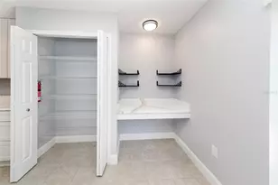 106 Placid Woods Ct, Sanford, FL 32773 - Photo 5