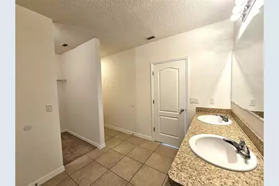 254 Nova Drive, Davenport, FL 33837 - Photo 13