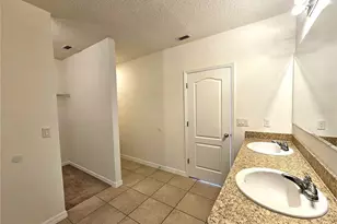 254 Nova Dr, Davenport, FL 33837 - Photo 13