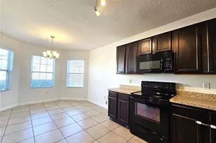 254 Nova Dr, Davenport, FL 33837 - Photo 3