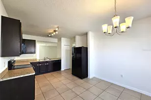 254 Nova Dr, Davenport, FL 33837 - Photo 7