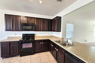 254 Nova Dr, Davenport, FL 33837 - Photo 5