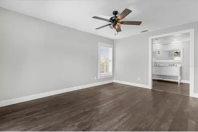 8756 Granada Boulevard, Orlando, FL 32836 - Photo 9