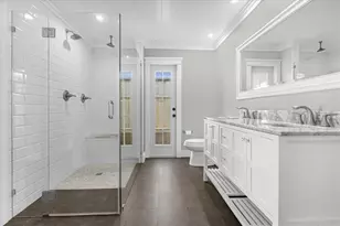 8756 Granada Blvd, Orlando, FL 32836 - Photo 11