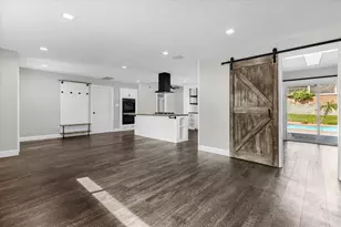 8756 Granada Blvd, Orlando, FL 32836 - Photo 7